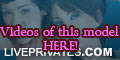MariieSmith PRIVATE